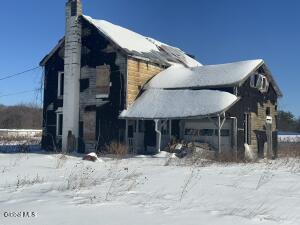 3964 Putnam Road Schenectady, NY 12306