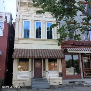 192 S Main Street Salem, NY 12865