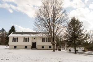 352 Falls Road Hudson, NY 12075