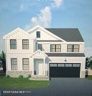 48 Lancaster Court Ballston Lake, NY 12019