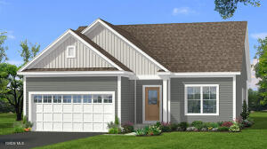 59 Heritage Way Selkirk, NY 12158