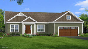 49 Heritage Way Selkirk, NY 12158