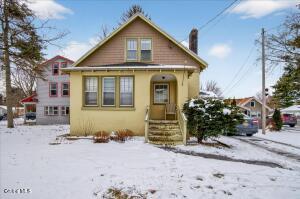 3418 Albany Street Schenectady, NY 12304