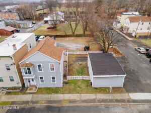 2413-2415 6th Avenue Watervliet, NY 12189