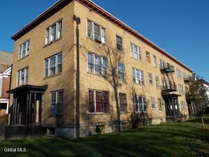 1011 Union Street Schenectady, NY 12308