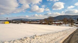 L1 Campus Drive Cobleskill, NY 12043