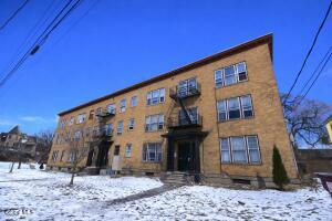 1011 Union Street Schenectady, NY 12308