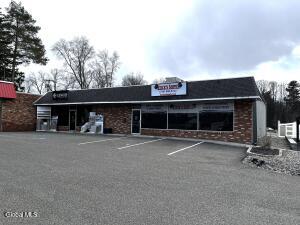 836 Troy Schenectady Road Latham, NY 12110