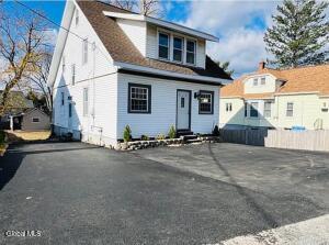 166 Old Loudon Road Latham, NY 12110