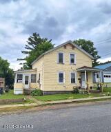 20 Adams Street Whitehall, NY 12887