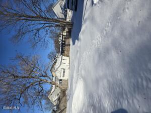 14 Stevens Street Glens Falls, NY 12801