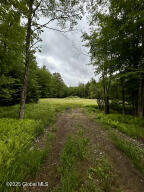 L40.12 Persch Road Bleecker, NY 12078
