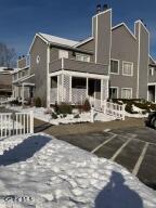 1976 Curry Road Schenectady, NY 12303