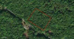 L4 Overbrook Road Hague, NY 12836