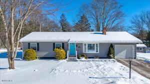 40 Lee Street Ballston Spa, NY 12020