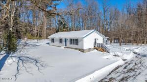 258 Young Road Middle Grove, NY 12850
