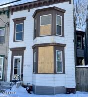 290 3rd Street Albany, NY 12206