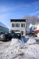 660 Sunset Street Schenectady, NY 12303