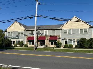 394 Elsmere Avenue Delmar, NY 12054