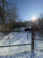 133-135 Clizbe Avenue Amsterdam, NY 12010