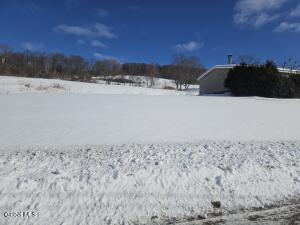 260 Tate Road Hoosick Falls, NY 12090