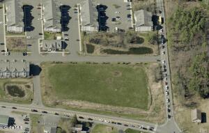 800 Route 67 Ballston Spa, NY 12020