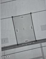 465 Big Bay Road Queensbury, NY 12804