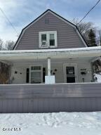 37 Howard Avenue Malone, NY 12953