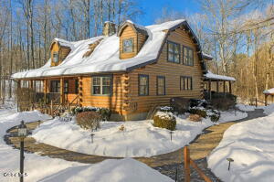 101 Turner Park Lane Schenectady, NY 12302