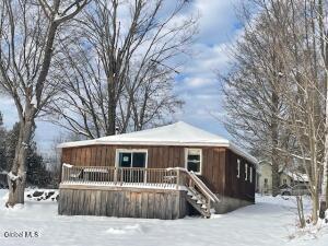505 Sullivan Way Cambridge, NY 12816