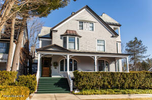 588 N Broadway Saratoga Springs, NY 12866