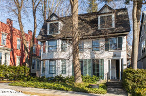 590 N Broadway Saratoga Springs, NY 12866