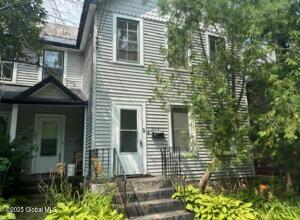 305 Nelson Avenue Saratoga Springs, NY 12866