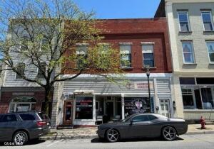 80-82 Milton Avenue Ballston Spa, NY 12020