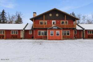 2999 NY-8 North Creek, NY 12853