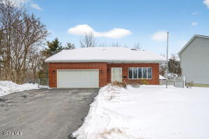 1005 New Scotland Road Albany, NY 12208