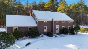 23 Revere Road Queensbury, NY 12804