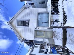 27 Mechanic Street Hoosick Falls, NY 12090