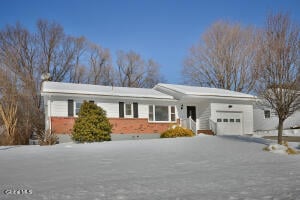 22 Verdi Boulevard Colonie, NY 12110