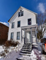 107 Dove Street Johnstown, NY 12095
