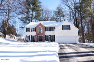 19 Mann Boulevard Clifton Park, NY 12065