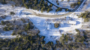 79 Keller Lane Granville, NY 12832