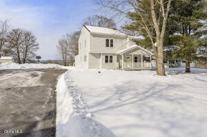 2221 RT 385 Athens, NY 12015