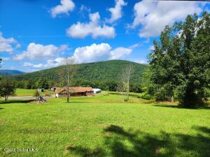 285 Gridley Road Middleburgh, NY 12122