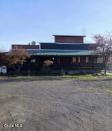 11909 U.S. 4 Whitehall, NY 12887