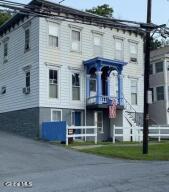 15 William Street Whitehall, NY 12887