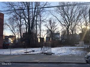 26-28 Second Street Albany, NY 12202