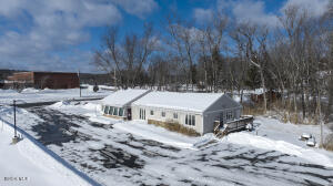 5344 Sacandaga Road Galway, NY 12074