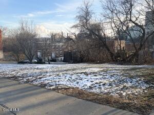 86-94 N Swan Street Albany, NY 12210