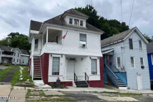 68 E Pine Street Gloversville, NY 12078